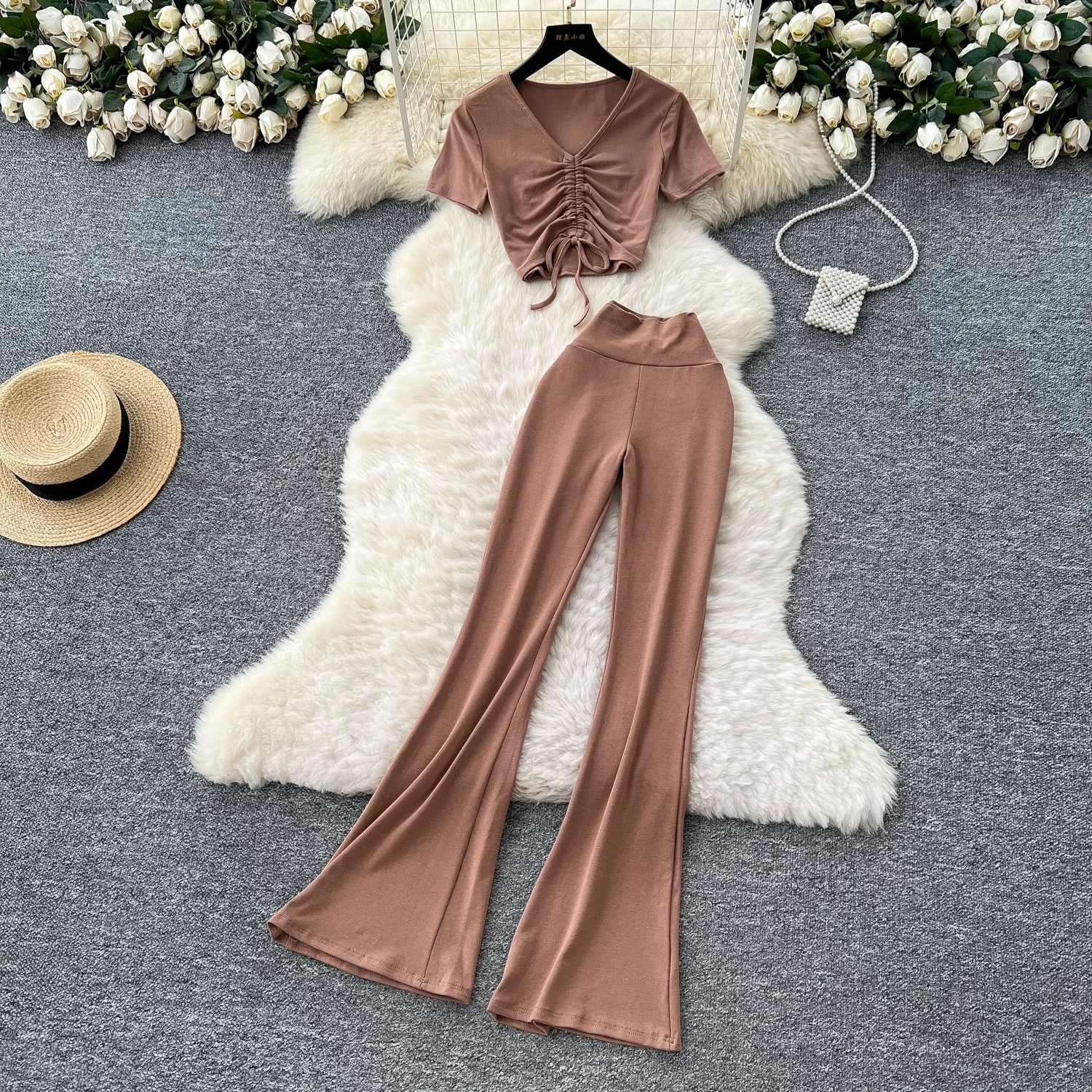 More about me set CTP949 images